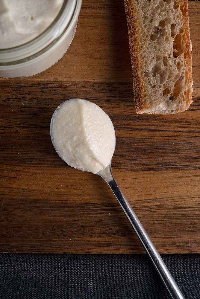 AÏOLI "VÉGÉ" NATURE – Image 3