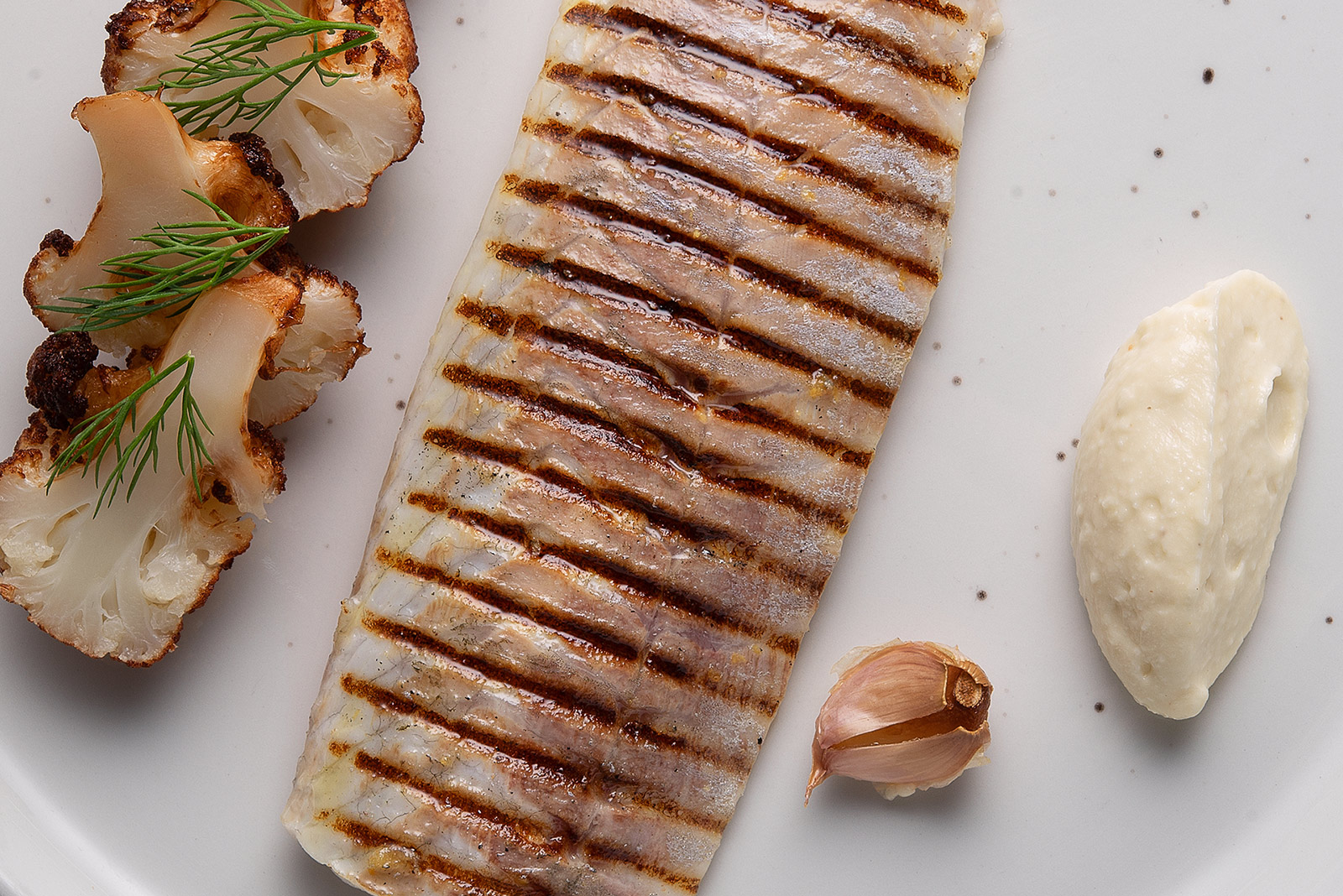 AÏOLI "VÉGÉ" NATURE – Image 4