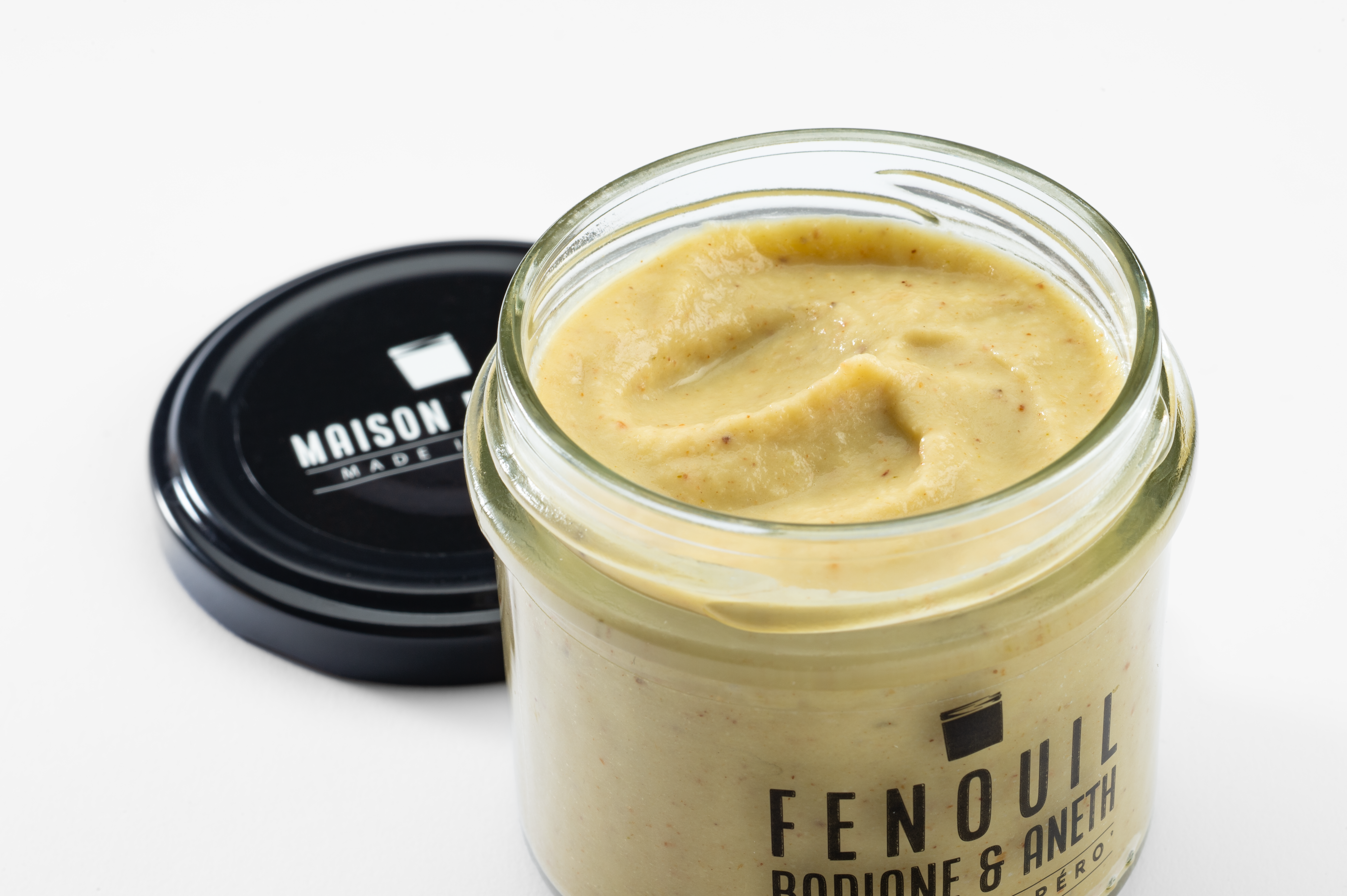 FENOUIL, BADIANE & ANETH – Image 2