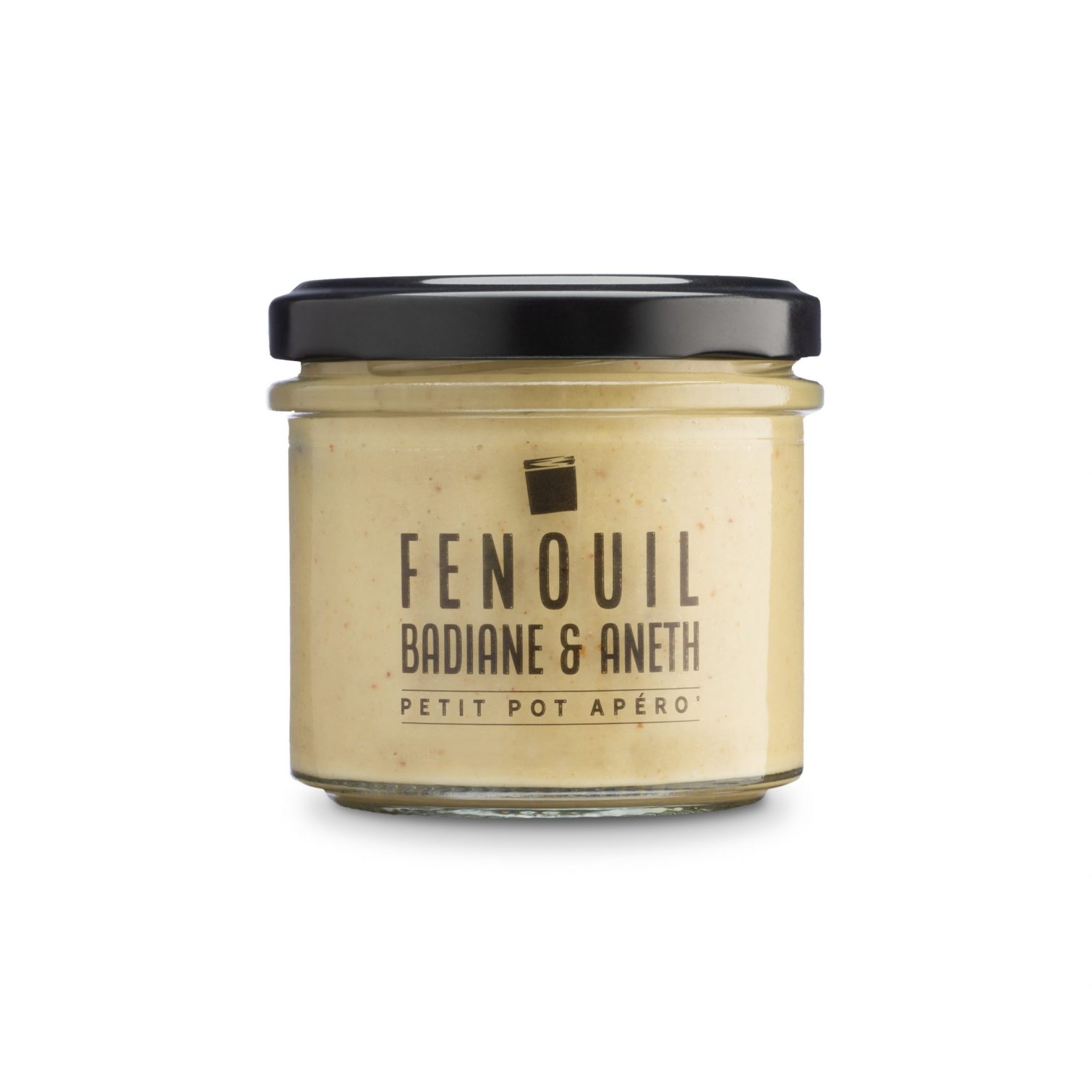 FENOUIL, BADIANE & ANETH